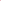 Pure linen