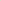 Pure linen