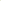 color_Mint Grean