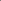 Short cotton hoodie-Grey