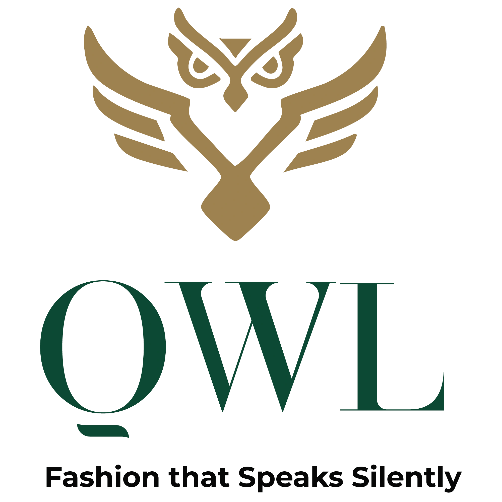 All Products Page 2 OWLSRORE all-products-page-2-owlsrore