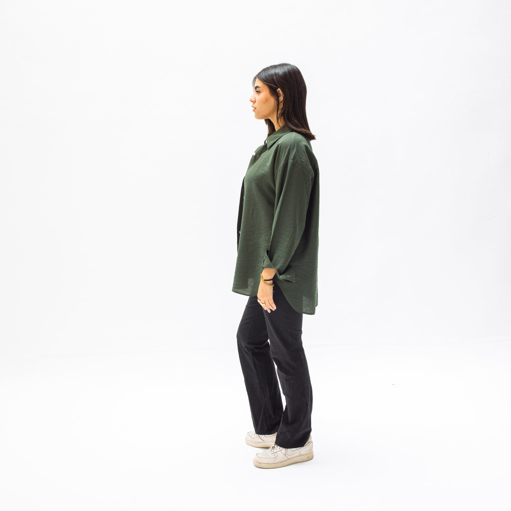 Urban Breeze Shirt