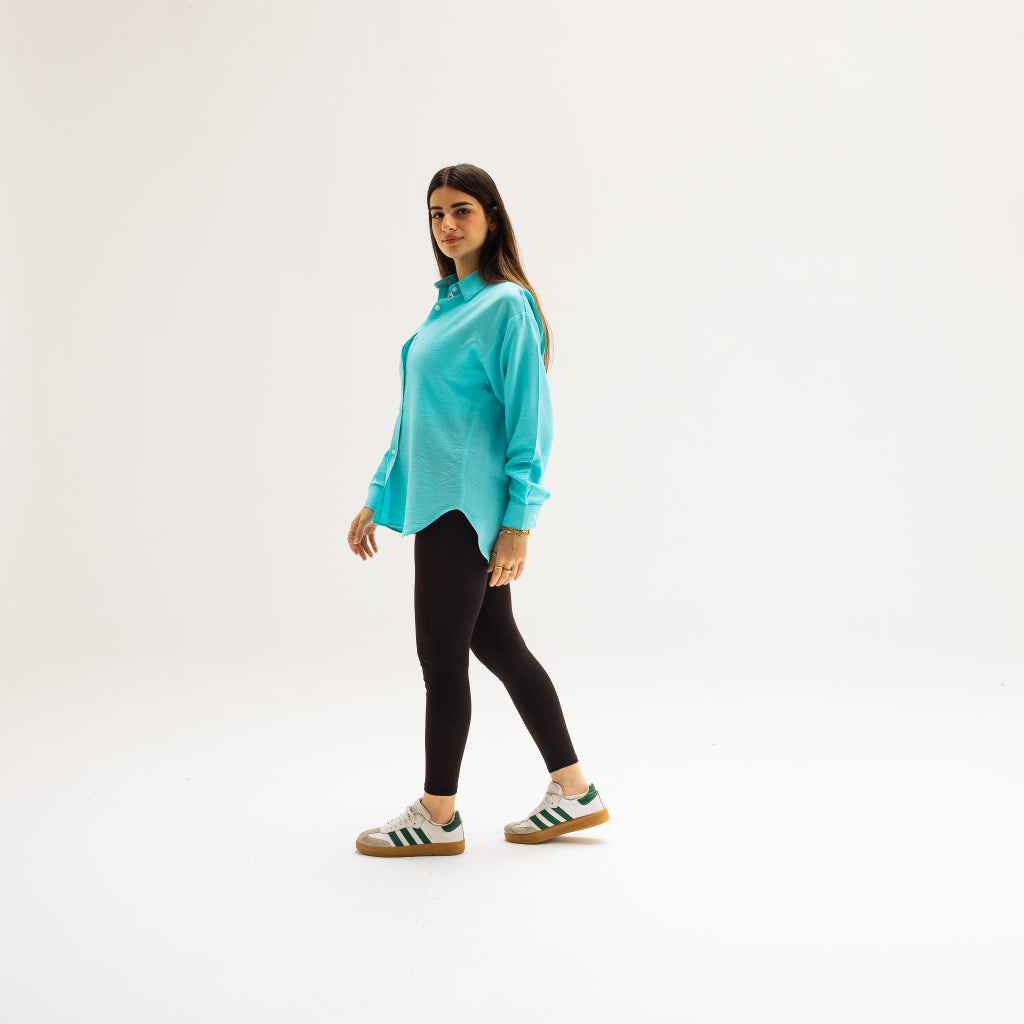 Urban Breeze Shirt