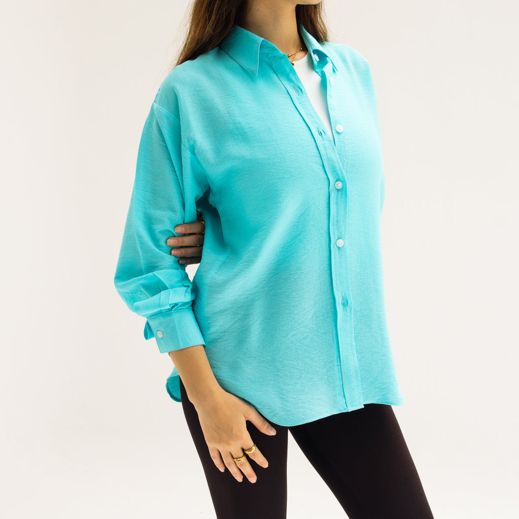 Urban Breeze Shirt