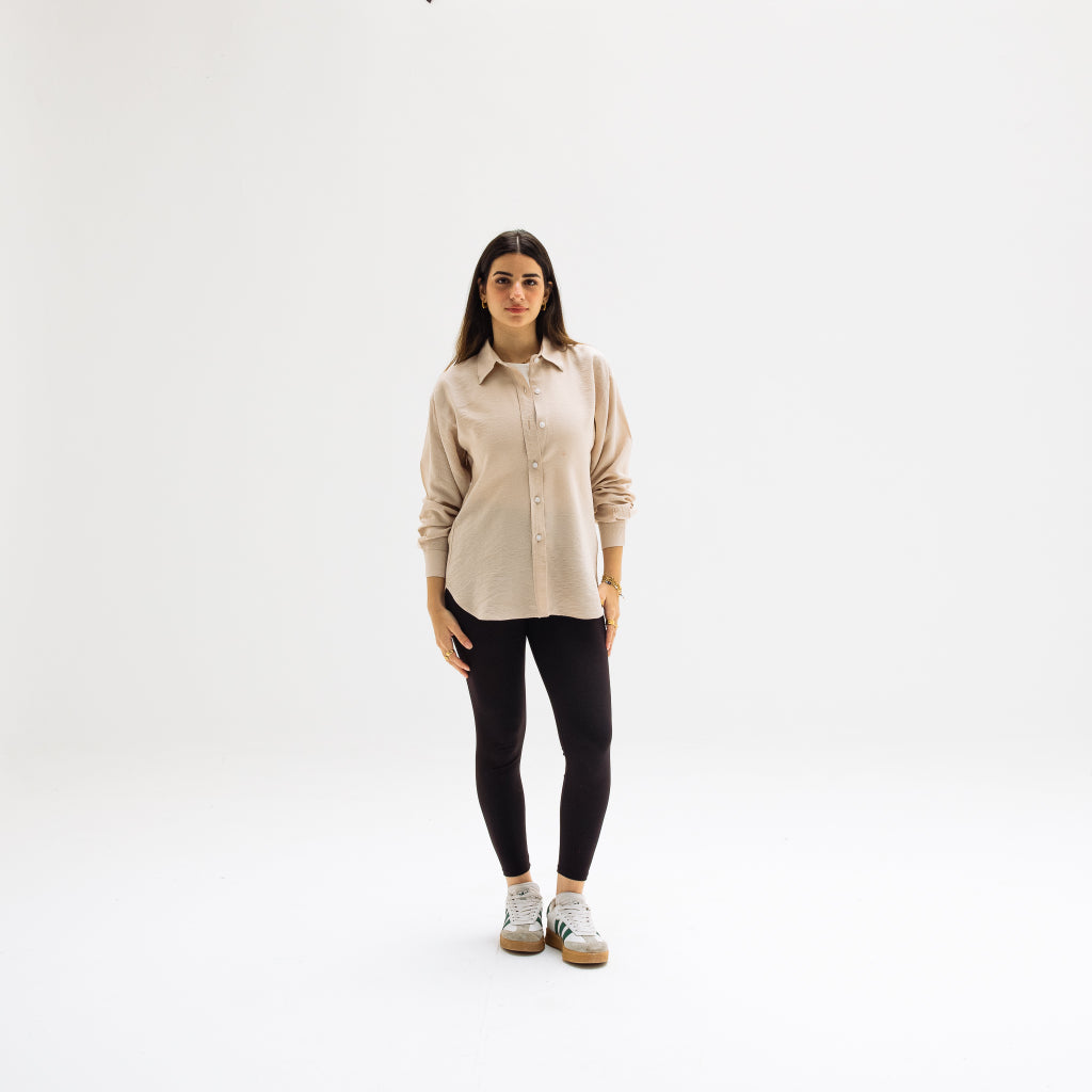 Urban Breeze Shirt