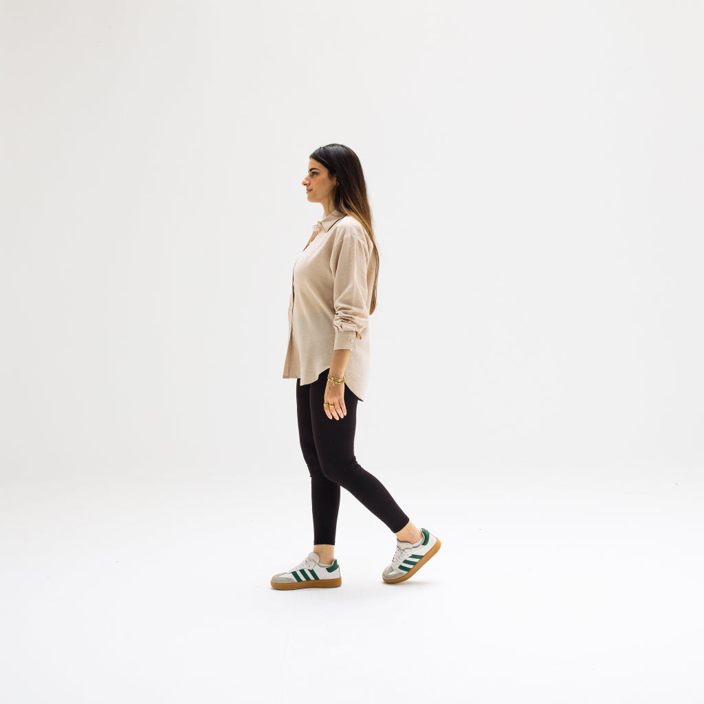 Urban Breeze Shirt