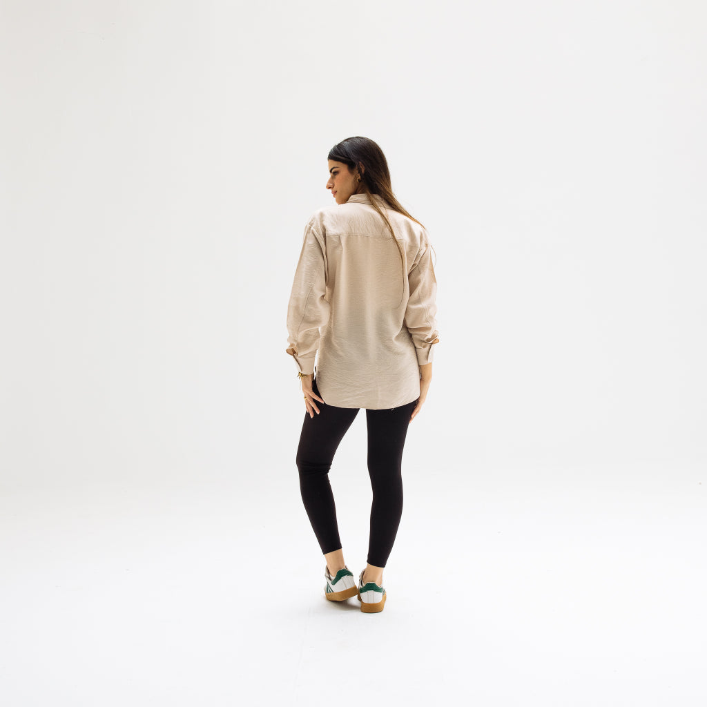 Urban Breeze Shirt