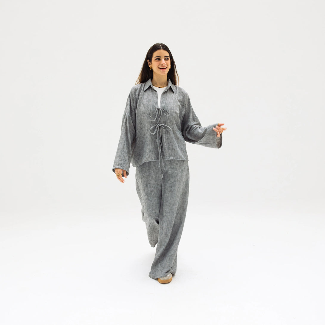 Effortless Chic Set