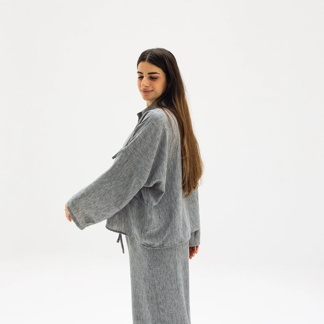 Effortless Chic Set