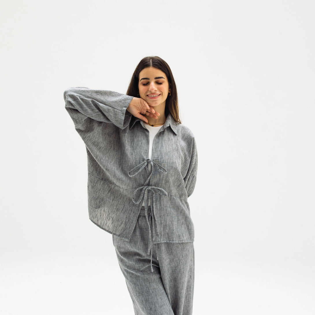 Effortless Chic Set – OWLSRORE