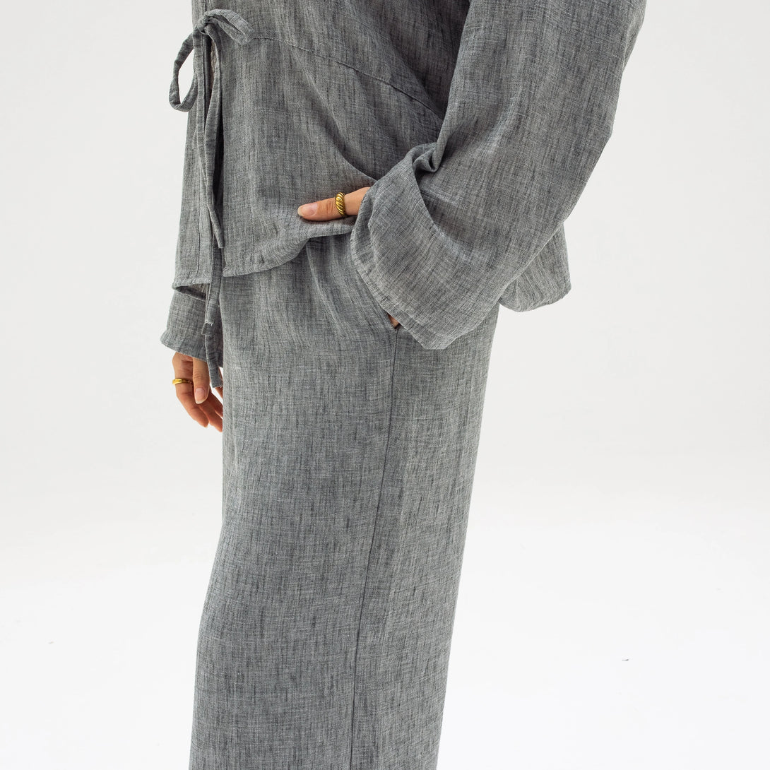 Effortless Chic Set