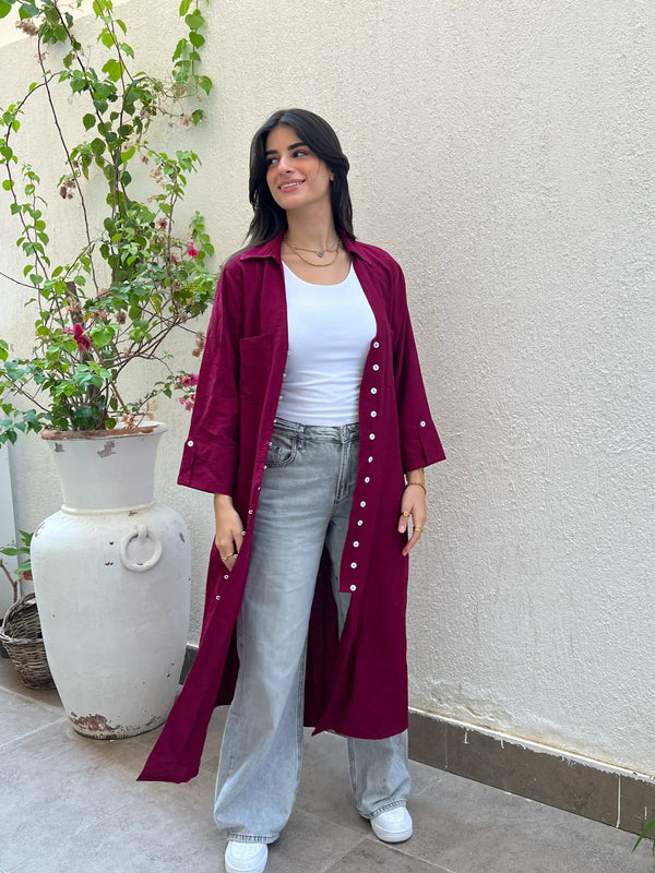 Color_Burgundy