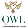 OWLSRORE